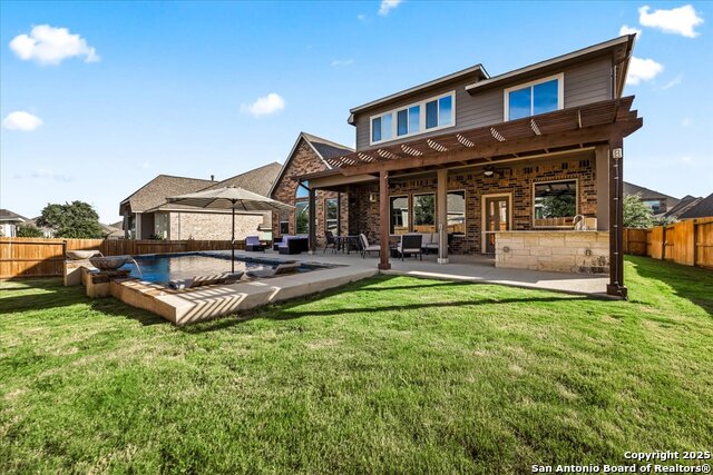 Image 44 of 64 For 2022 Wilby Ln