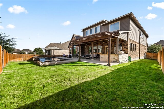 Image 46 of 64 For 2022 Wilby Ln
