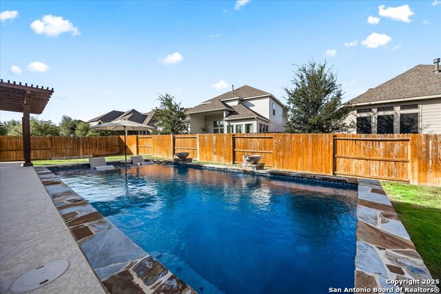 Image 47 of 64 For 2022 Wilby Ln
