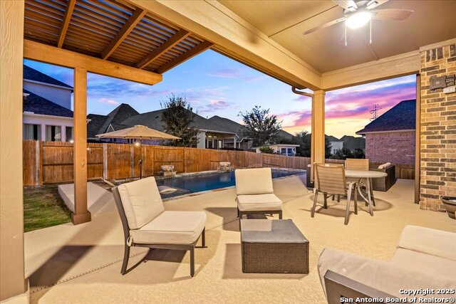 Image 52 of 64 For 2022 Wilby Ln