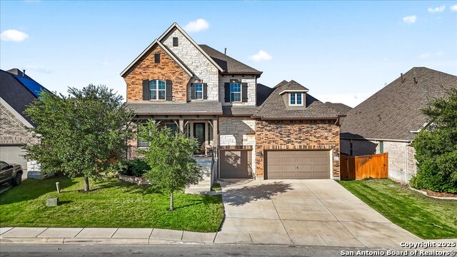 Image 59 of 64 For 2022 Wilby Ln