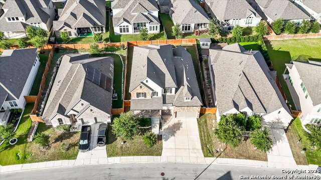 Image 60 of 64 For 2022 Wilby Ln