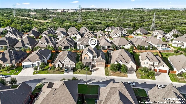 Image 61 of 64 For 2022 Wilby Ln