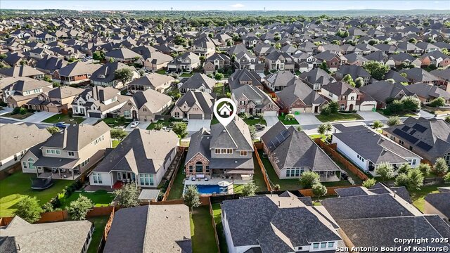 Image 63 of 64 For 2022 Wilby Ln