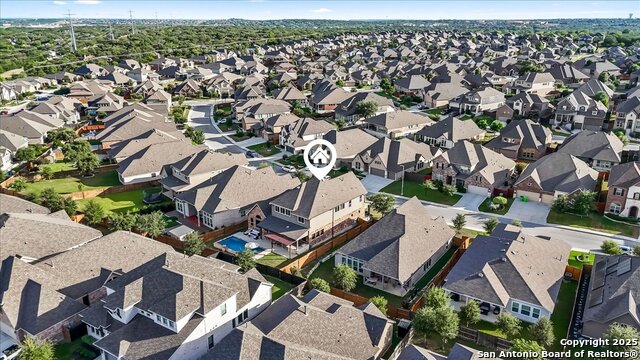 Image 64 of 64 For 2022 Wilby Ln