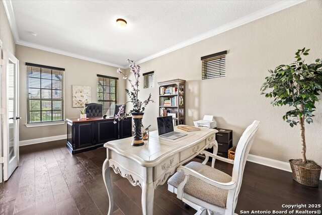 Image 7 of 64 For 2022 Wilby Ln