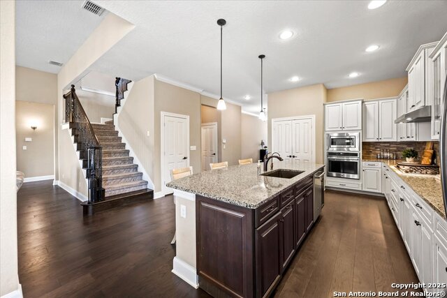 Image 9 of 64 For 2022 Wilby Ln