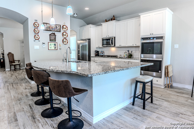 Details for 29702 Wackford Ridge, Fair Oaks Ranch, TX 78015