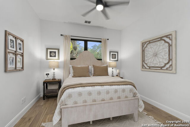Image 31 of 48 For 198 Sabinas Creek Ranch Rd