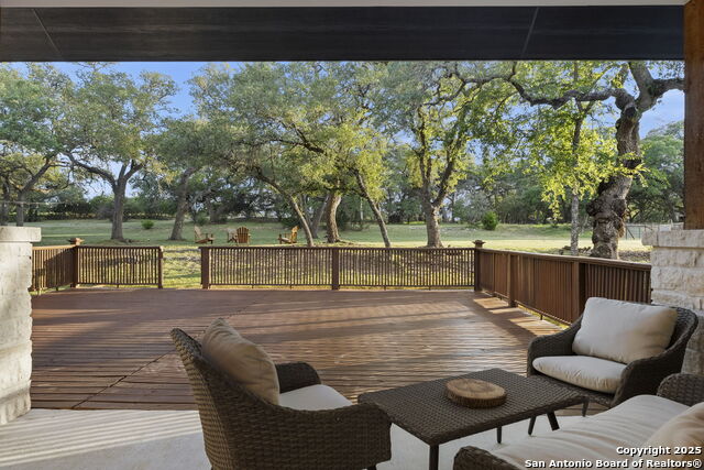 Image 34 of 48 For 198 Sabinas Creek Ranch Rd