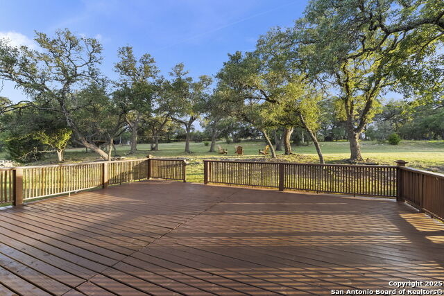 Image 35 of 48 For 198 Sabinas Creek Ranch Rd