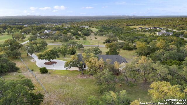 Image 44 of 48 For 198 Sabinas Creek Ranch Rd