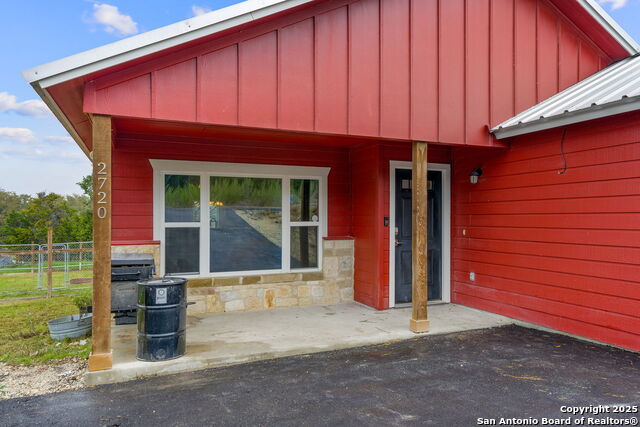 Image 10 of 26 For 2720 Golf Drive