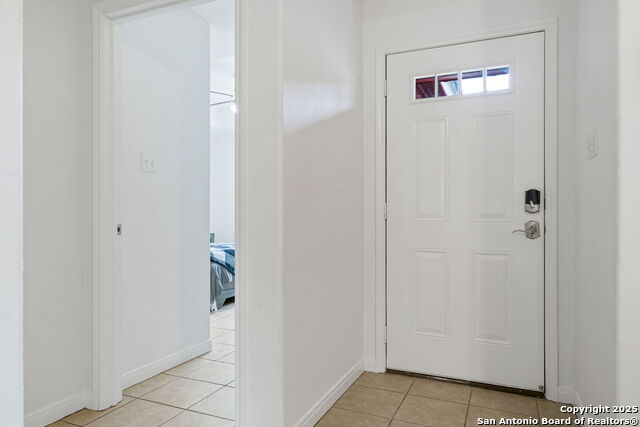 Image 11 of 26 For 2720 Golf Drive