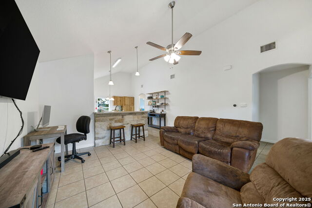 Image 12 of 26 For 2720 Golf Drive