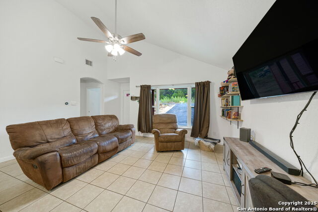 Image 13 of 26 For 2720 Golf Drive