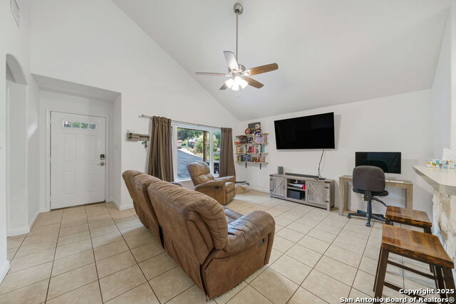 Image 14 of 26 For 2720 Golf Drive