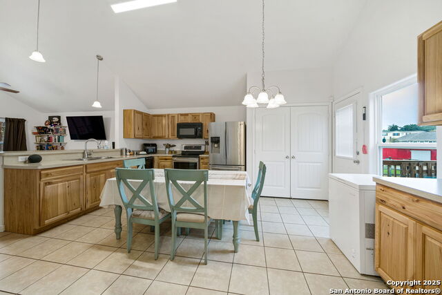 Image 16 of 26 For 2720 Golf Drive