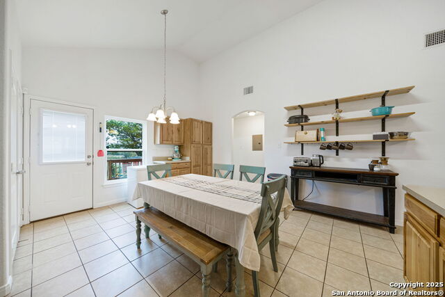 Image 17 of 26 For 2720 Golf Drive