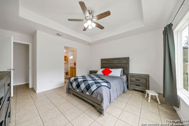 Image 18 of 26 For 2720 Golf Drive