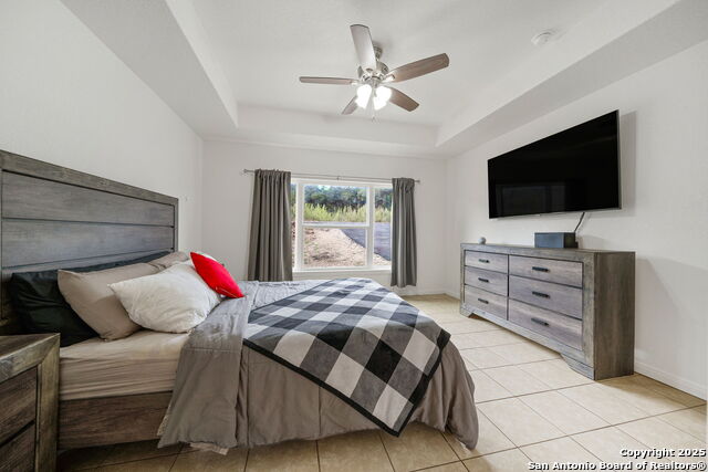 Image 19 of 26 For 2720 Golf Drive