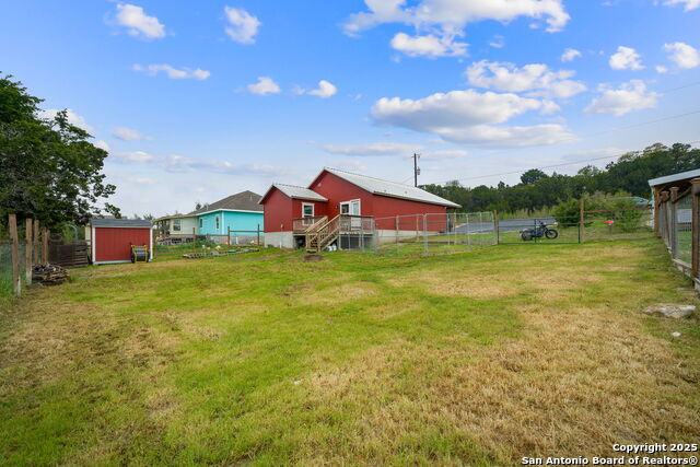 Image 2 of 26 For 2720 Golf Drive