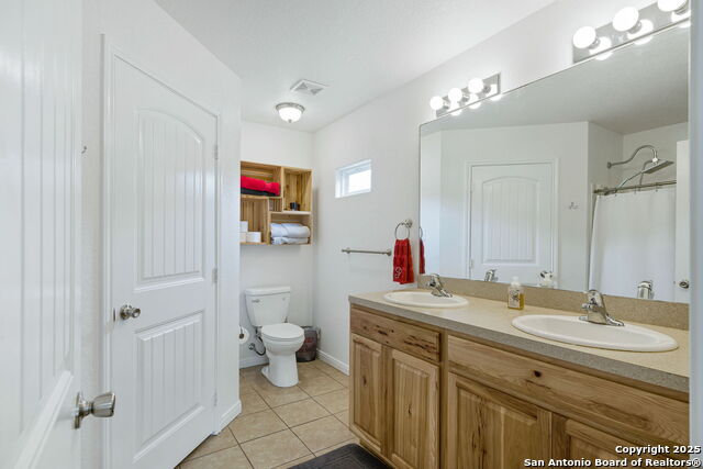 Image 20 of 26 For 2720 Golf Drive