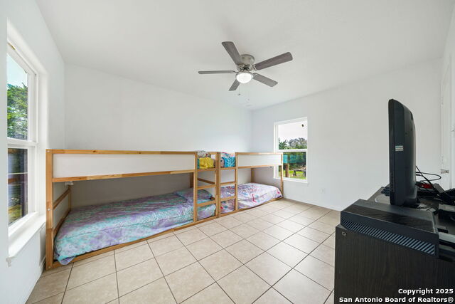 Image 21 of 26 For 2720 Golf Drive