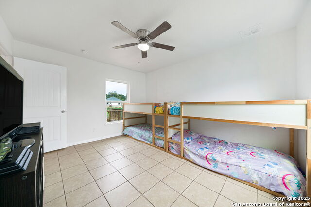 Image 22 of 26 For 2720 Golf Drive