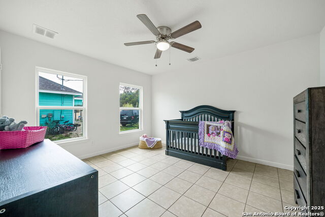 Image 24 of 26 For 2720 Golf Drive