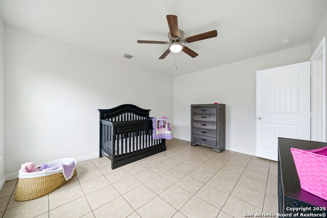 Image 25 of 26 For 2720 Golf Drive