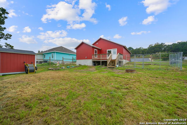 Image 26 of 26 For 2720 Golf Drive