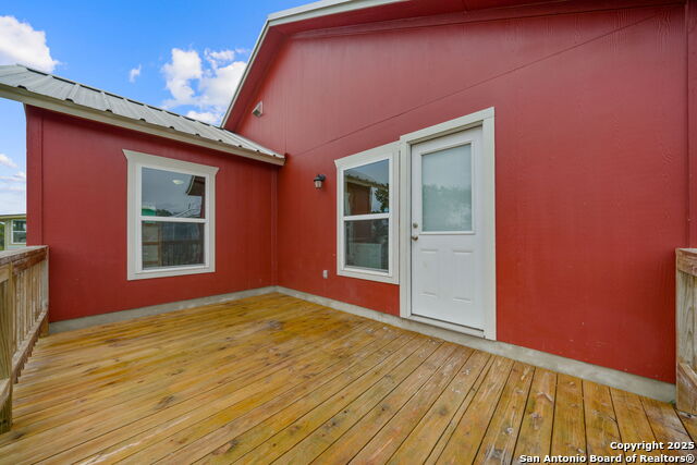 Image 6 of 26 For 2720 Golf Drive