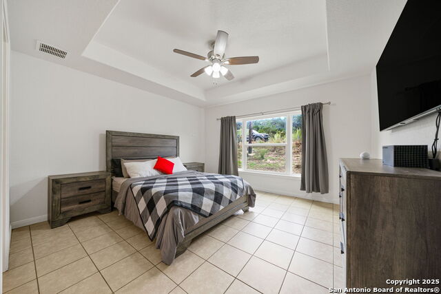 Image 7 of 26 For 2720 Golf Drive