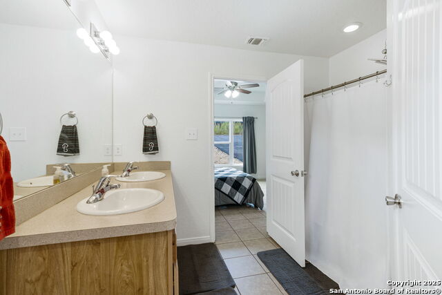 Image 8 of 26 For 2720 Golf Drive