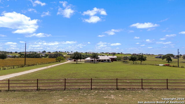 Image 2 of 53 For 119 Scenic Hills