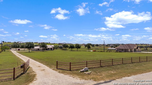 Image 4 of 53 For 119 Scenic Hills