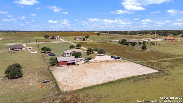 Image 40 of 53 For 119 Scenic Hills