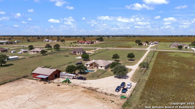 Image 41 of 53 For 119 Scenic Hills