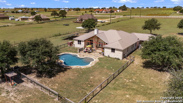 Image 44 of 53 For 119 Scenic Hills