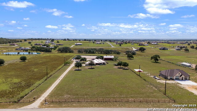 Image 51 of 53 For 119 Scenic Hills