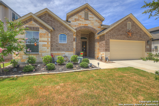 Details for 929 Rench  , New Braunfels, TX 78130