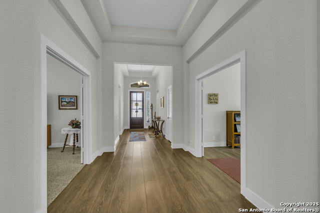 Image 26 of 47 For 929 Rench