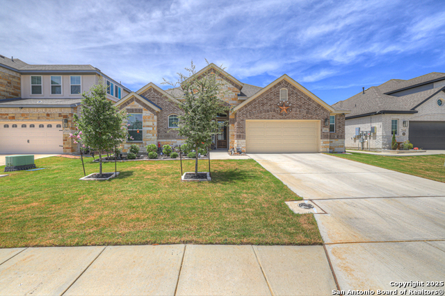 Image 4 of 47 For 929 Rench