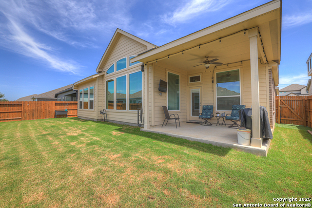 Image 44 of 47 For 929 Rench