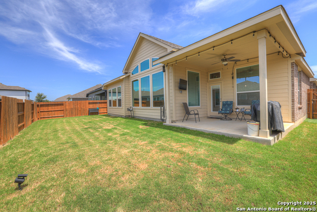 Image 45 of 47 For 929 Rench