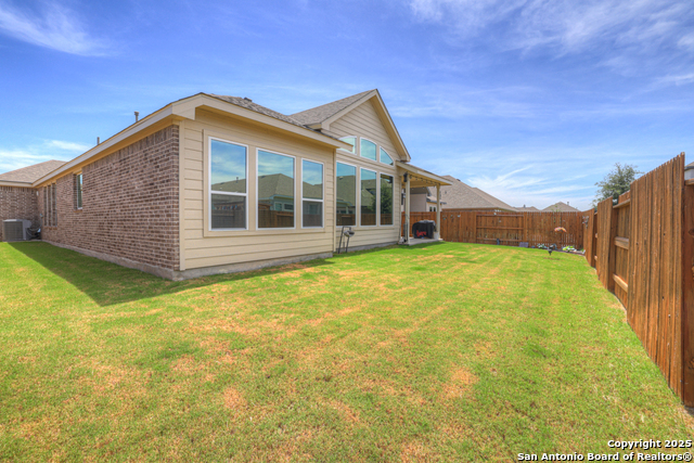 Image 46 of 47 For 929 Rench