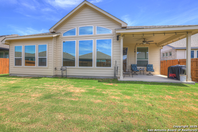 Image 47 of 47 For 929 Rench