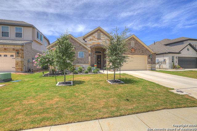 Image 5 of 47 For 929 Rench