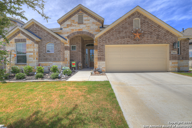 Image 6 of 47 For 929 Rench